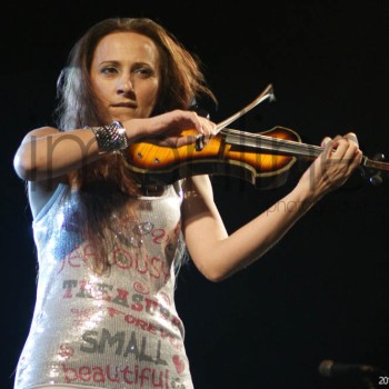 40 χρόνια Βασίλης στο Παγκρήτιο