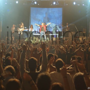 40 χρόνια Βασίλης στο Παγκρήτιο