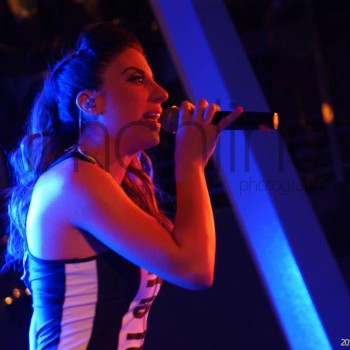 Mε απόλυτη επιτυχία γιορτάστηκαν τα γενέθλια