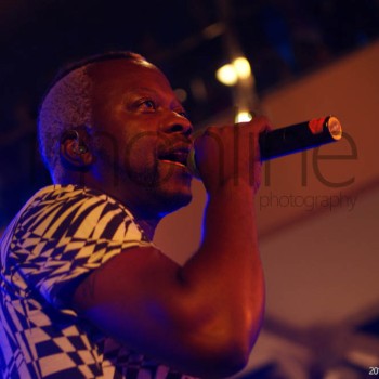 Mε απόλυτη επιτυχία γιορτάστηκαν τα γενέθλια