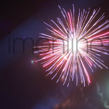 Mε απόλυτη επιτυχία γιορτάστηκαν τα γενέθλια