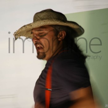 Φαύστα του Μπόστ