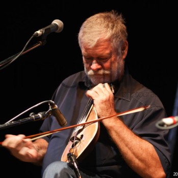 Καντάδα στα Ανώγεια