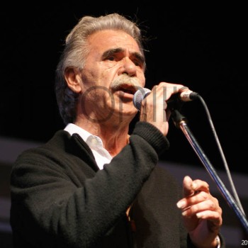 Καντάδα στα Ανώγεια