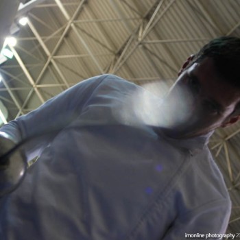 Κύπελλο Ελλάδος ξιφασκίας στο ΟΑΚΑ