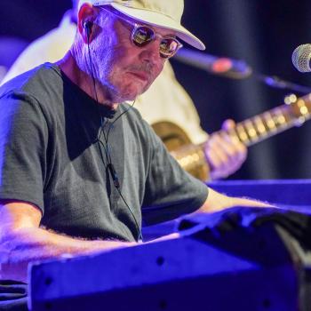 Dire Straits Legacy Χανιά