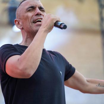 Chania Rock Festival 2023