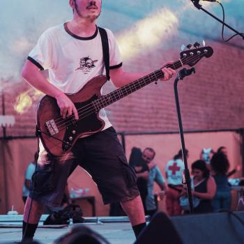 Chania Rock Festival 2020