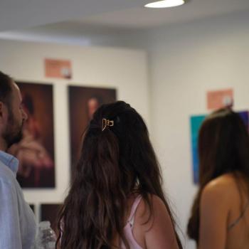 The Art of Social Media 2024