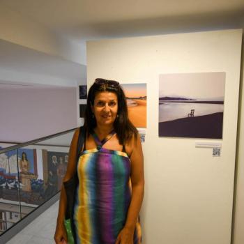 The Art of Social Media 2022