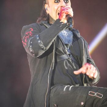 Chania Rock Festival 2026