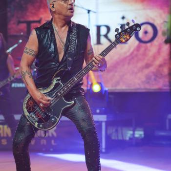 Chania Rock Festival 2026