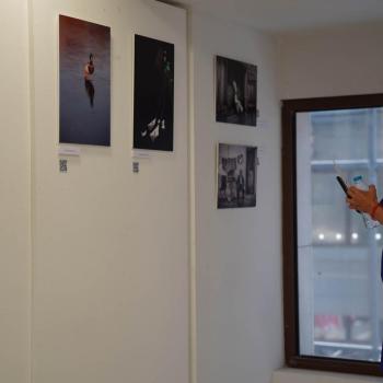 The Art of Social Media 2024