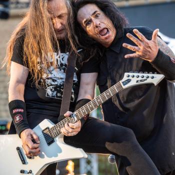 Chania Rock Festival 2024