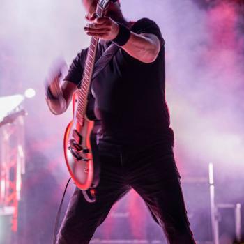 Chania Rock Festival 2023