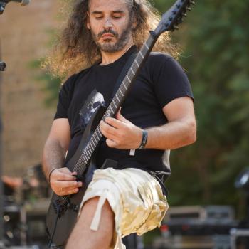 Chania Rock Festival 2026