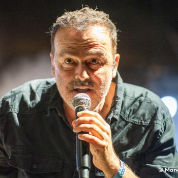 Chania Rock Festival 2024