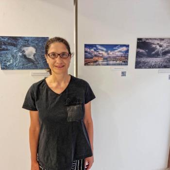 The Art of Social Media 2022