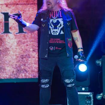 Chania Rock Festival 2026