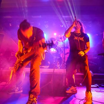 Sakis Tolis Ρέθυμνο