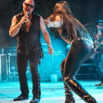 Chania Rock Festival 2023