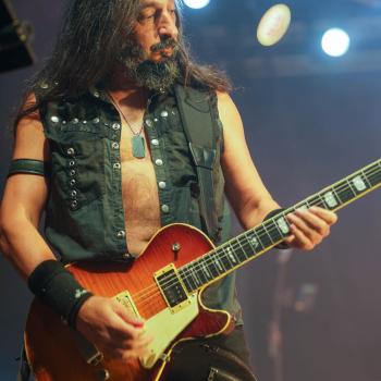 Chania Rock Festival 2026