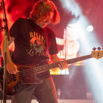 Chania Rock Festival 2024