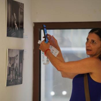 The Art of Social Media 2024