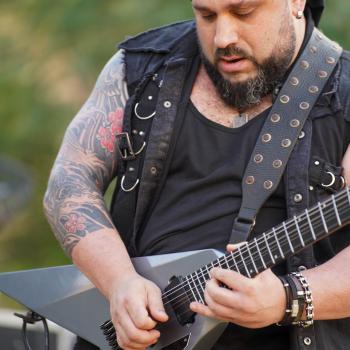 Chania Rock Festival 2026