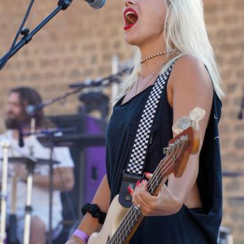 Chania Rock Festival 2023