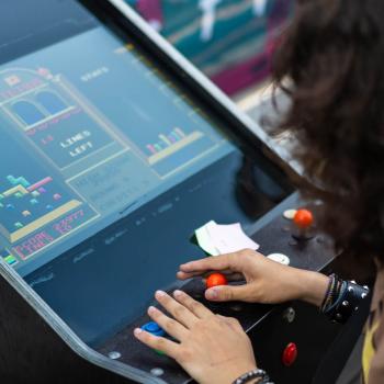 Summer Gaming Festival 2026