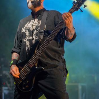 Chania Rock Festival 2026