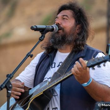 Chania Rock Festival 2024