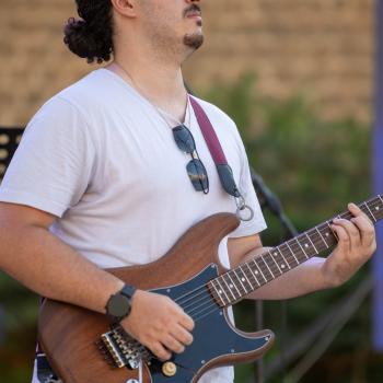 Chania Rock Festival 2024