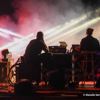 Chania Rock Festival 2021