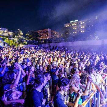 Chania Rock Festival 2022