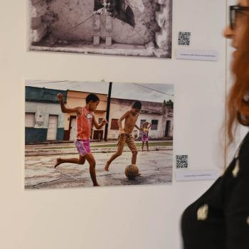 The Art of Social Media 2024