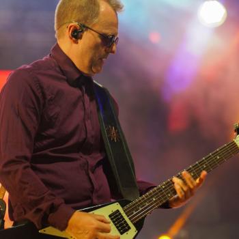 Chania Rock Festival 2026