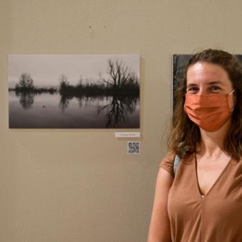 The Art of Social Media 2020