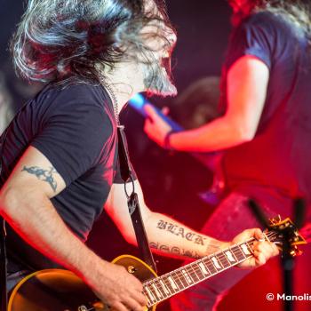 Sakis Tolis Ρέθυμνο