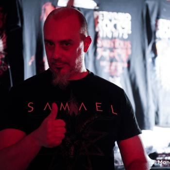 Sakis Tolis Ρέθυμνο