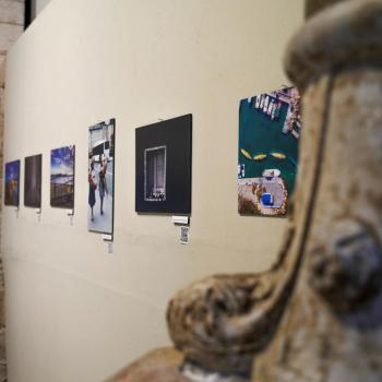  The Art of Social Media 2021