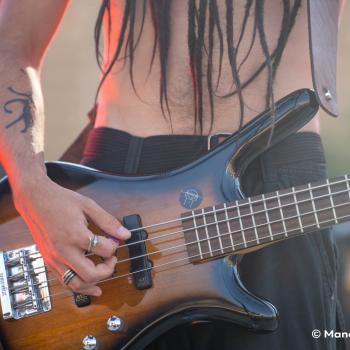 Chania Rock Festival 2024