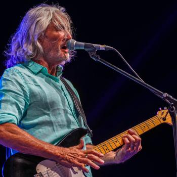 Dire Straits Legacy Χανιά