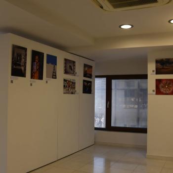 The Art of Social Media 2024