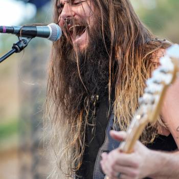 Chania Rock Festival 2022