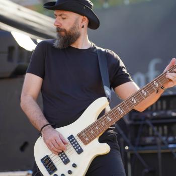 Chania Rock Festival 2026