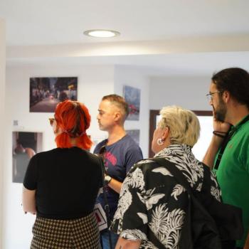 The Art of Social Media 2023