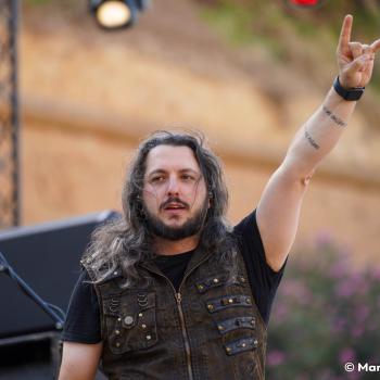 Chania Rock Festival 2026