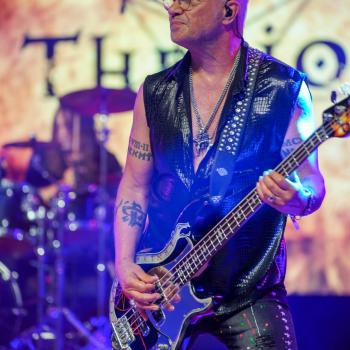 Chania Rock Festival 2026
